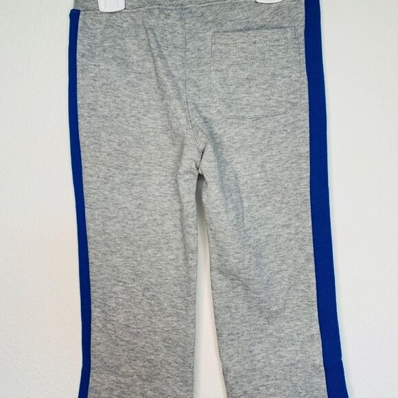 Janie‎ and Jack Boys Sweat Pants - Picture 5 of 6